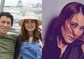Reino Akui Sangat Dikecewakan, Istri Jeremy Thomas Beberkan Sifat Asli Luna Maya