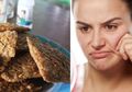 Mau Bakar Lemak dan Kencangkan Kulit Secara Alami dan Murah Meriah? Begini Caranya!
