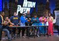 Bintang Tamu Masuk RS Setelah Makan Mie 500 Cabai di Hitam Putih, Deddy Corbuzier Beberkan Kronologisnya