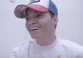 Reza Arap Buka Lagi Channel Youtube-nya Demi Lakukan 'Hal Besar' untuk Yayasan Anak Penderita Kanker