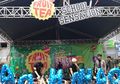 Fruit Tea School Sensation Bawa CNCO ke Bekasi, Kayak Apa Keseruannya?