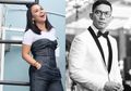 Melaney Ricardo Keliru Tag Foto, Indra Herlambang: Teman Seperti Ini Enaknya Diapain, Gaes?