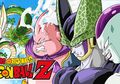 (Foto) Terinspirasi Dragon Ball Z, Adidas Luncurkan Sederet Sepatu dengan Karakter Dragonball