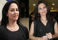 Kulit Kencang Bak ABG, Meriam Bellina Akui Pantang 5 Makanan Jadi Rahasianya Tetap Awet Muda
