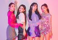 SM Entertainment Rilis Teaser Project Kolaborasi Terbaru STATION x 0, Lintas Agensi Nih!