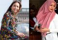 Kunjungi Angelina Sondakh di Lapas, Maia Estianty Diajak Melatih Para Napi Bermusik