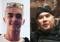 Al Ghazali Alami Kecelakaan, Ahmad Dhani Mohon Doa
