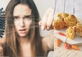 Kesal Karena Rambut Rontok? Coba Atasi dengan Menghindari 5 Makanan Penyebab Kerontokan Rambut Ini
