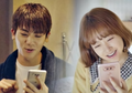 Ssst... Ini 5 Cara Biar Enggak Awkward Saat Mulai Nge-Chat Gebetan!