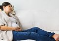 Waspada! Ibu Hamil Rentan Alami Varises Vagina, Gejalanya Mudah Lelah