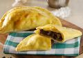 Ini Dia Resep Empanadas Semur, Snack Lezat untuk Segala Suasana