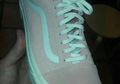 Warna Sneakers Ini Bikin Netizen Indonesia Debat, Kalo Kamu Liatnya Apa?
