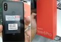 Tak Ada Bedanya Dengan Redmi Note 5 Pro, Hanya Bagian Ini yang Dirubah Pada Redmi 6 Pro