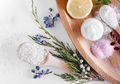 5 Masker Berbahan Alami yang Dapat Menyamarkan Noda Bekas Jerawat