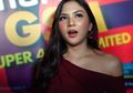 Bikin Repot, Jessica Mila Malas Gonta-Ganti Gadget