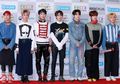 Bikin Geleng-geleng, 6 Grup Kpop Ini Pernah Menggunakan Pakaian Unik