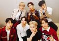Album Baru GOT7 Present: YOU, Tiap Member Memiliki Single Solo