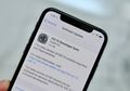 iOS 12 Telah Hadir! Apa Keunggulannya Dibanding iOS Sebebelumnya?