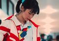 Cantiknya Laura Basuki jadi Susi Susanti, Filmnya Bikin Baper?