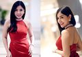 Tak Mudah, Bella Shofie Sempat Keguguran dan Jalani Program Ini agar Hamil