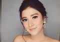 Cantik Sejak Lahir, Wajah Masa Kecil Ratu Sinetron Naysila Mirdad Mirip Keponakan?