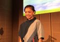 Menuju Konser Dongeng 3, Inilah Hal-hal yang Dipersiapkan Naura