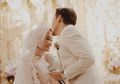 Menikah dengan Konsep Syar’i, Tilik Rumah Anisa Rahma dan Keluarga