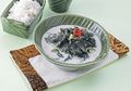 Wah, Hanya 30 Menit Bisa Masak Sayur Lezat Ini untuk Makan Malam, loh!