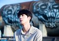 Menurut Remaja Korea, Idol Kpop Cowok Ini Memiliki Visual Sempurna!