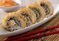 Besok Pasti Jadi Lebih Gembira Kalau Tuna Cheese Roll Jadi Menu Sarapannya