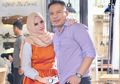 Digugat Cerai Vicky Prasetyo, Angel Lelga Unggah Doanya ke Instagram
