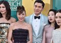 Keren! Ada Orang Indonesia di Balik Kesuksesan Crazy Rich Asian!
