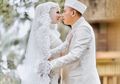 Kasihan, Sudah Diumpamakan Sebagai Makanan Tuhan, Vicky Prasetyo Malah Digugat Cerai Angel Lelga