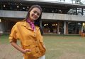 Amanda Rawles Siap Kunjungi Pacar di Amerika!