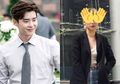 Pura-pura Jadi Petugas Bandara Demi Bertemu Artis Korea, Perempuan Ini Terancam Penjara dan Denda Rp45 Juta
