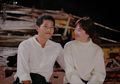 Song Joong Ki Berulang Tahun yang ke-33, Ini Foto Manis Song Song Couple