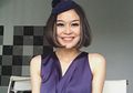Presenter Marissa Anita Akui Sempat Derita Gangguan Makan, Tubuh Kurusnya Jadi Sorotan