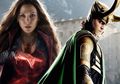 Sejumlah Hero Marvel Bakal Dibikin Serial di Layanan Streaming Disney