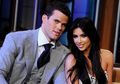 Beredar Video Mesra Kim Kardashian dan Kris Humphries, Netizen Justru Heran
