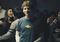 5 Film Soal Kehidupan Kampus Ini Bisa Jadi Inspirasi Mahasiswa Baru!