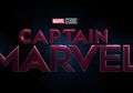 5 Hal yang Bikin Penasaran dari Trailer Pertama Film Captain Marvel