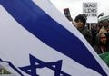 'Hanya' Terima 1.000 Imigran Yahudi Asal Etiopia, Israel Dianggap Diskriminatif