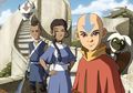 Avatar: The Last Airbender Akan Dibuat Serial Live-Action oleh Netflix