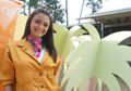 Amanda Rawles Sebut 3 Pengalaman Nyesek Sebelum Jadi Artis Terkenal, Termasuk Soal Honor!