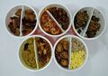 4 Fakta Chacho Bowls, Makanan Kekinian yang Usung Masakan Indonesia