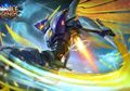 Moonton Rilis Daftar Pemain Mobile Legends yang Di-Ban Karena Cheat