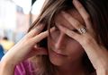 Cara Cepat Pertolongan Stroke, Ini 4 Hal yang Harus Segera Dilakukan