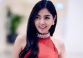 Pakai Cara Tradisional, Bella Shofie Bocorkan Trik Cepat Langsing Setelah Melahirkan!