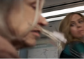 Sempat Bikin Penasaran, Ternyata Ini Alasan Captain Marvel Pukul Wanita Tua di Trailernya