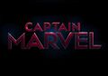 Film Captain Marvel Rilis Trailer, Simak 3 Bocoran Penting yang Harus Kamu Ketahui!